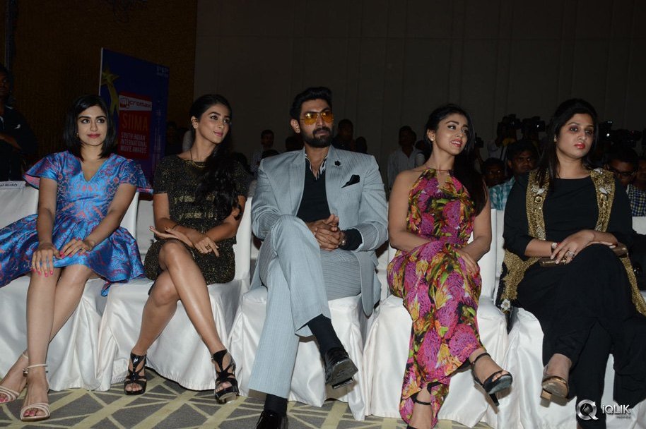 SIIMA-Awards-Press-Meet-2015